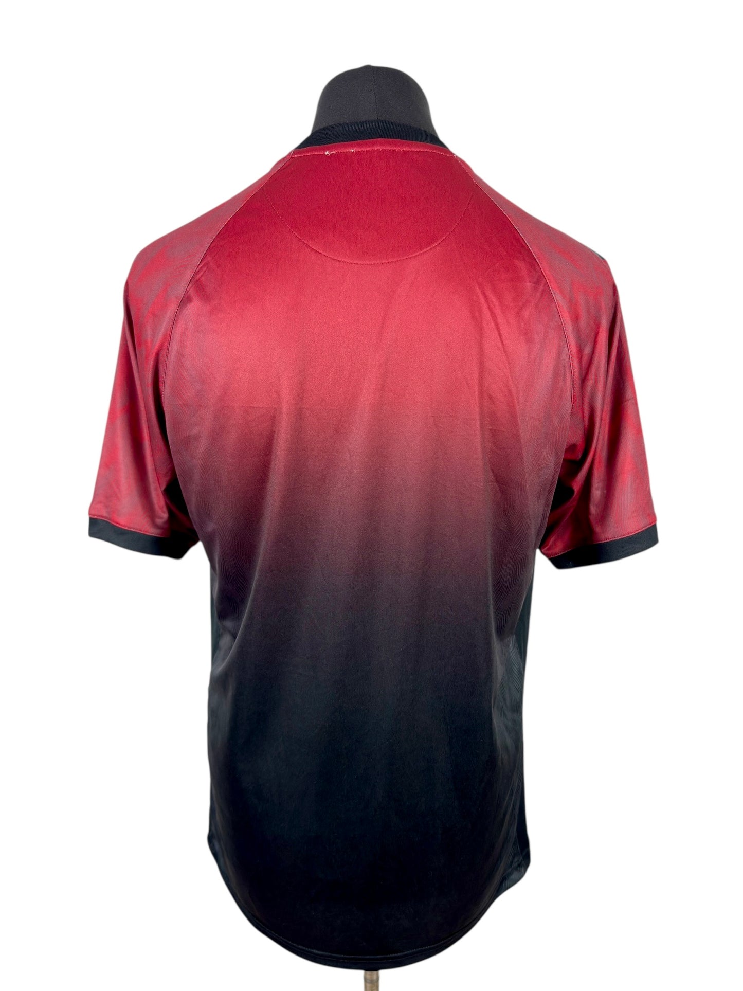 FC Koln 2024-25 Pre-Match - Size M