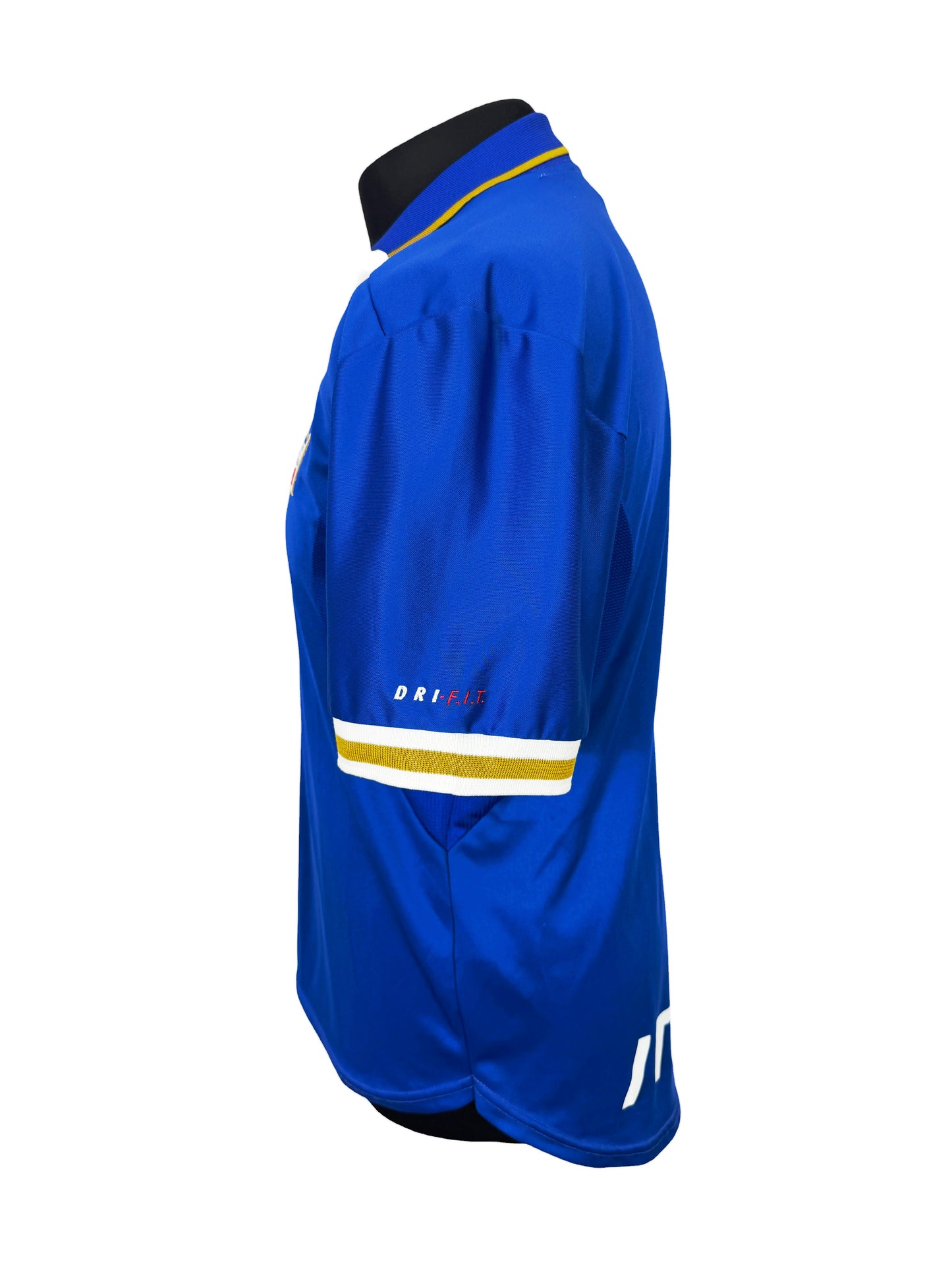 1996-98 Italy Home - Size M