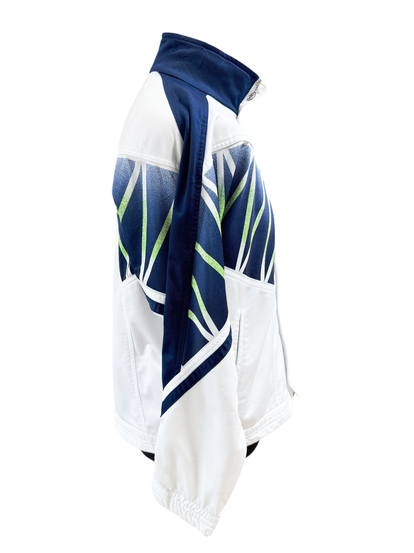 Italy 1994 Presentation Jacket - Size M