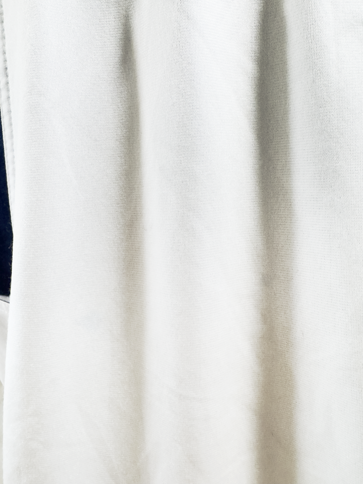 Italy 1994 Presentation Jacket - Size M