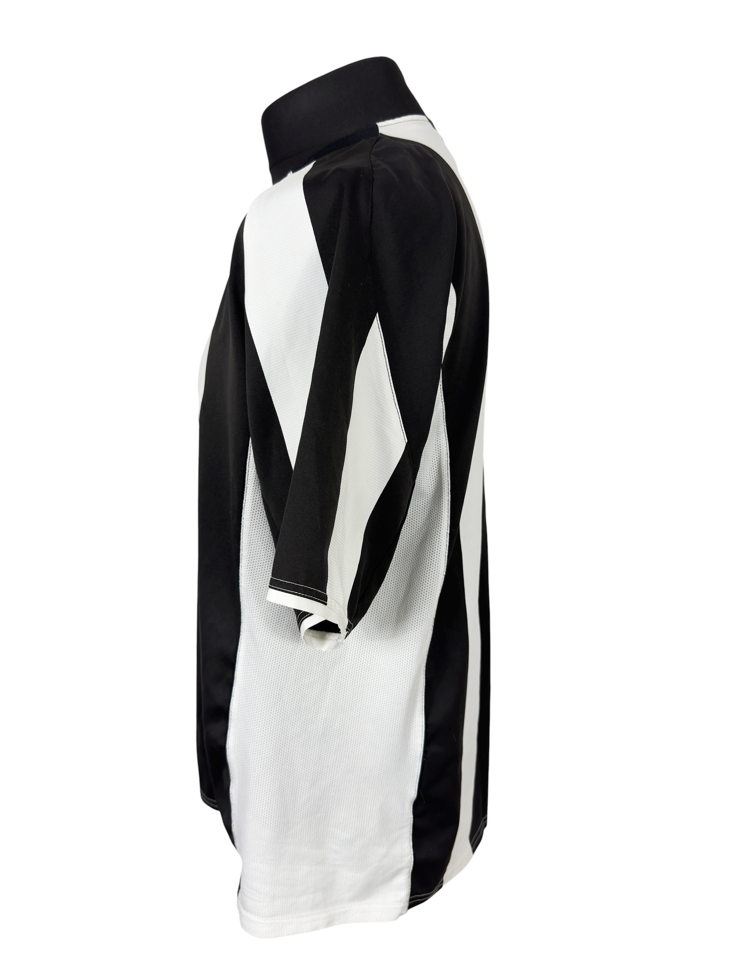 2004-05 Juventus Home - Size L