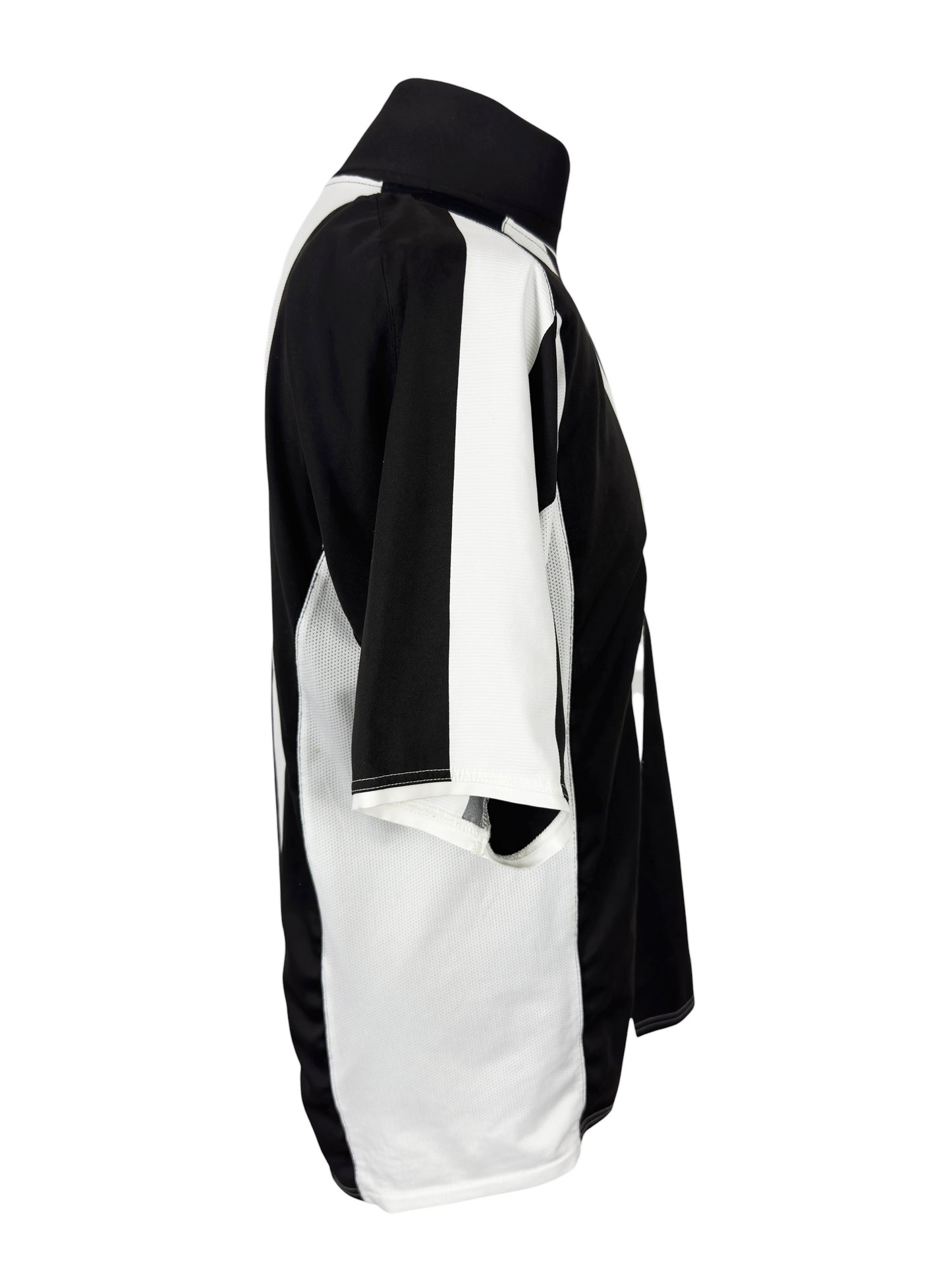 2004-05 Juventus Home - Size L
