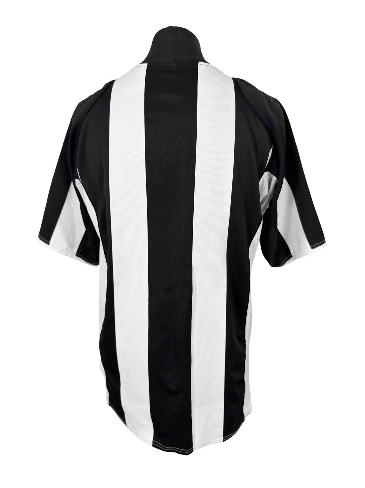 2004-05 Juventus Home - Size L