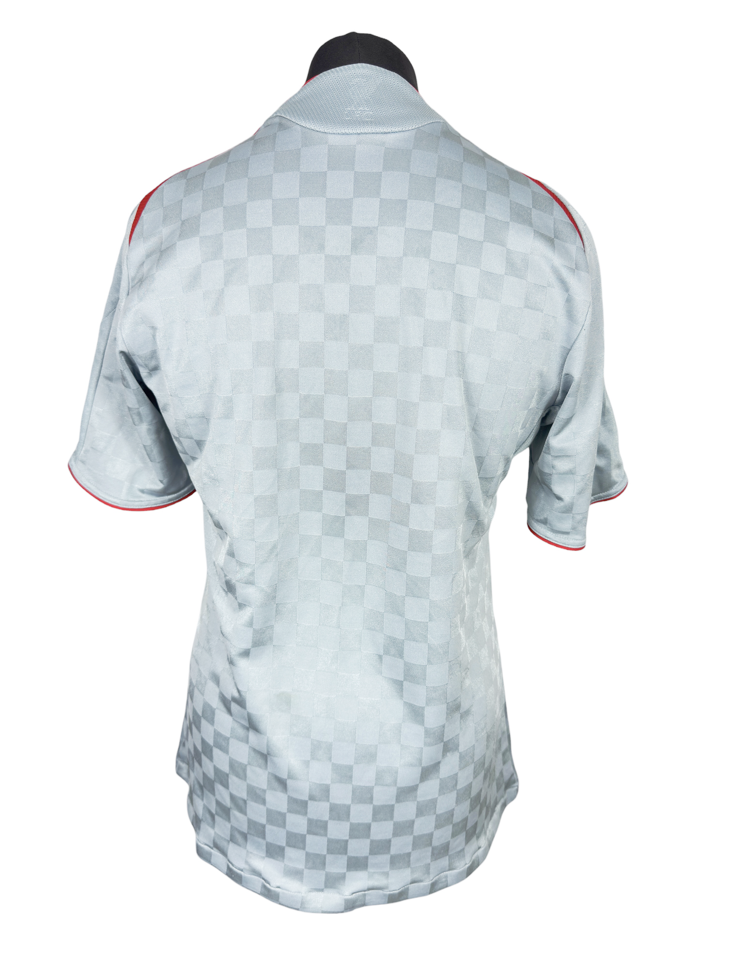 Liverpool 2008-09 Away - Size M