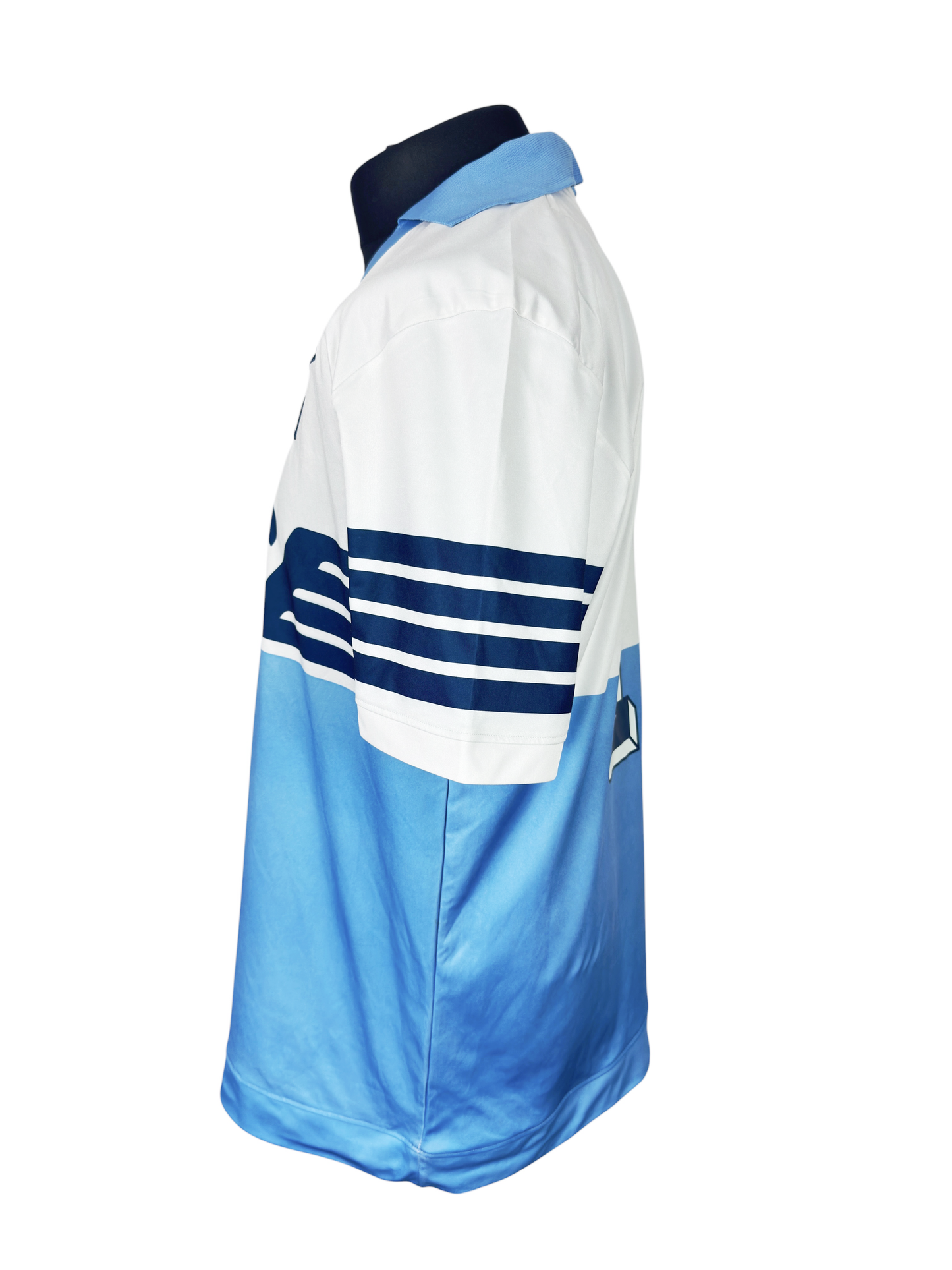 2014-15 Lazio Anniversary Fourth - Size XL (M Fit) - Klose 11