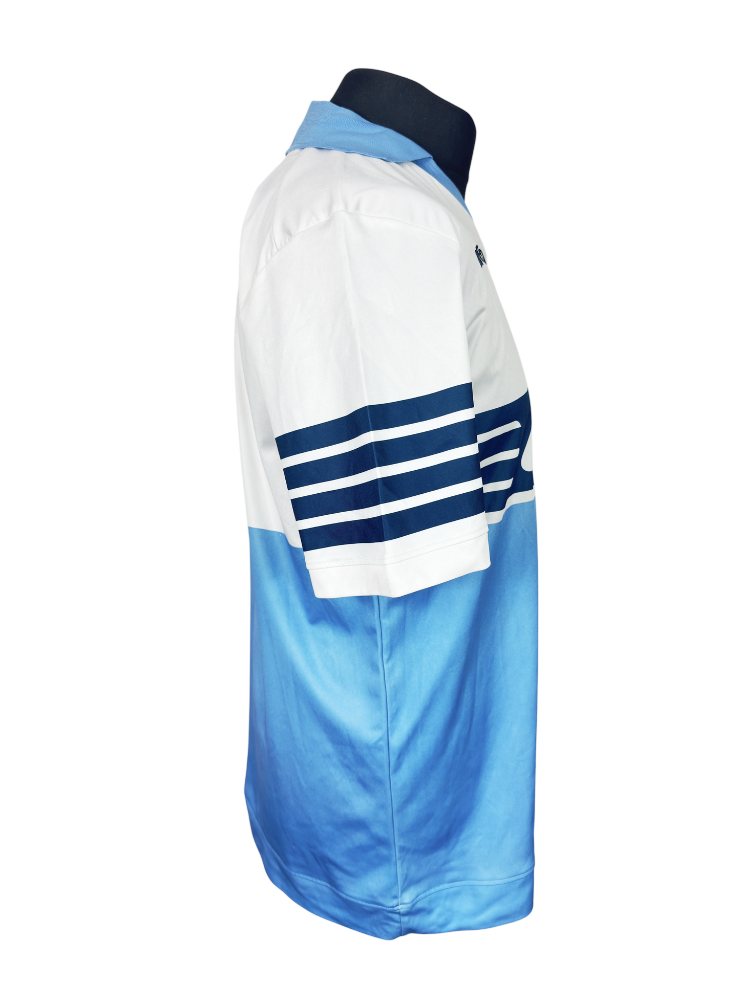 2014-15 Lazio Anniversary Fourth - Size XL (M Fit) - Klose 11