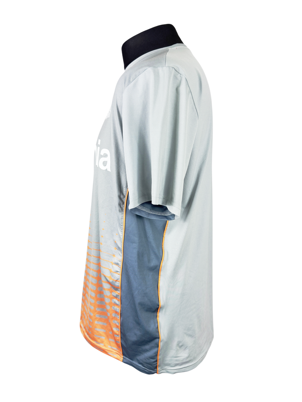 2023-24 Bayer Leverkusen Training Shirt - Size XL