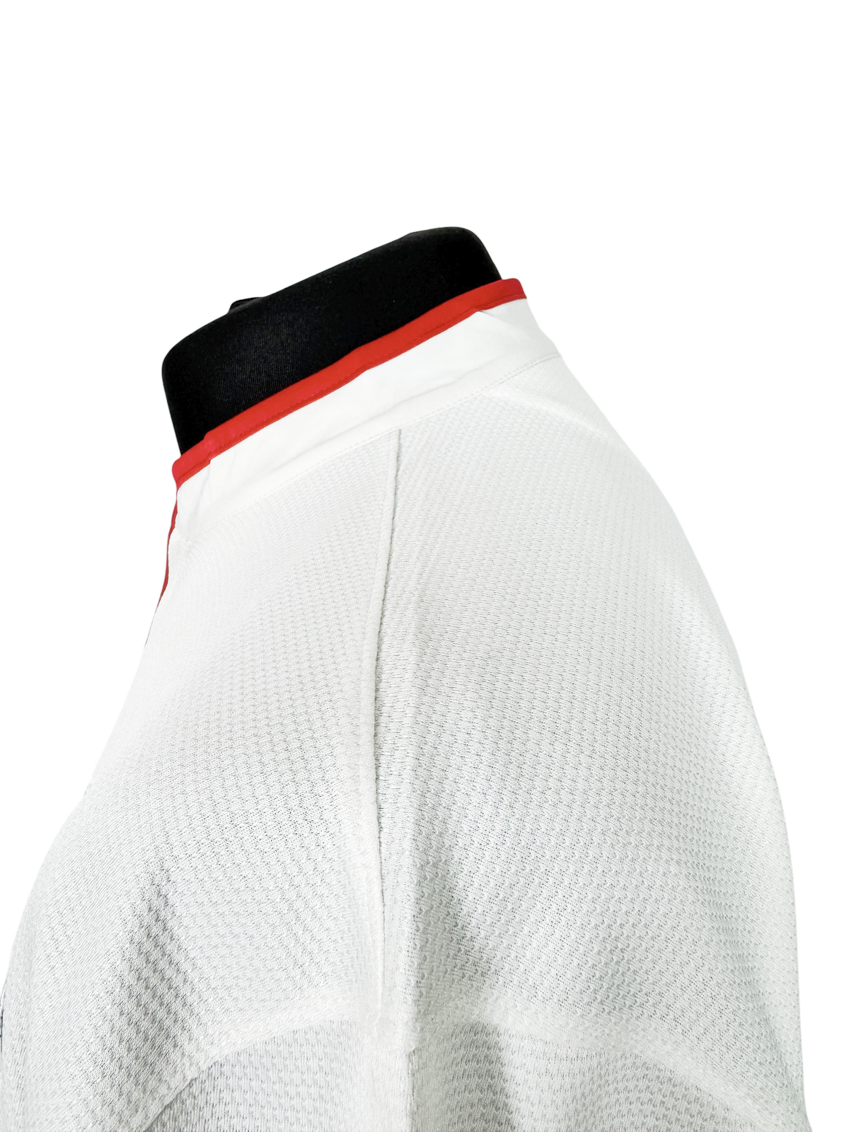 2012-13 Manchester United Away - Size XL - Rooney 10
