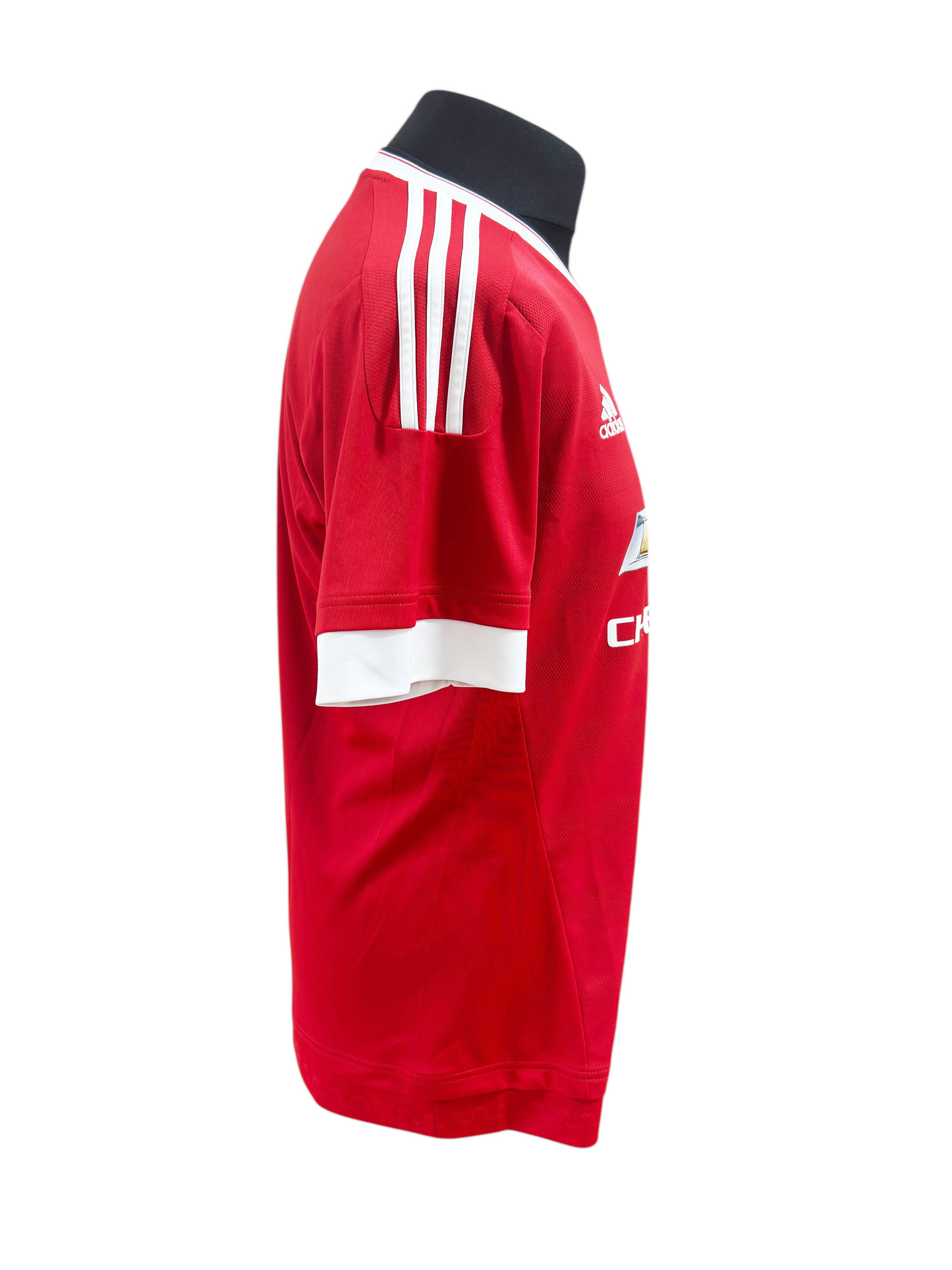 Manchester United 2015-16 Home - Size M