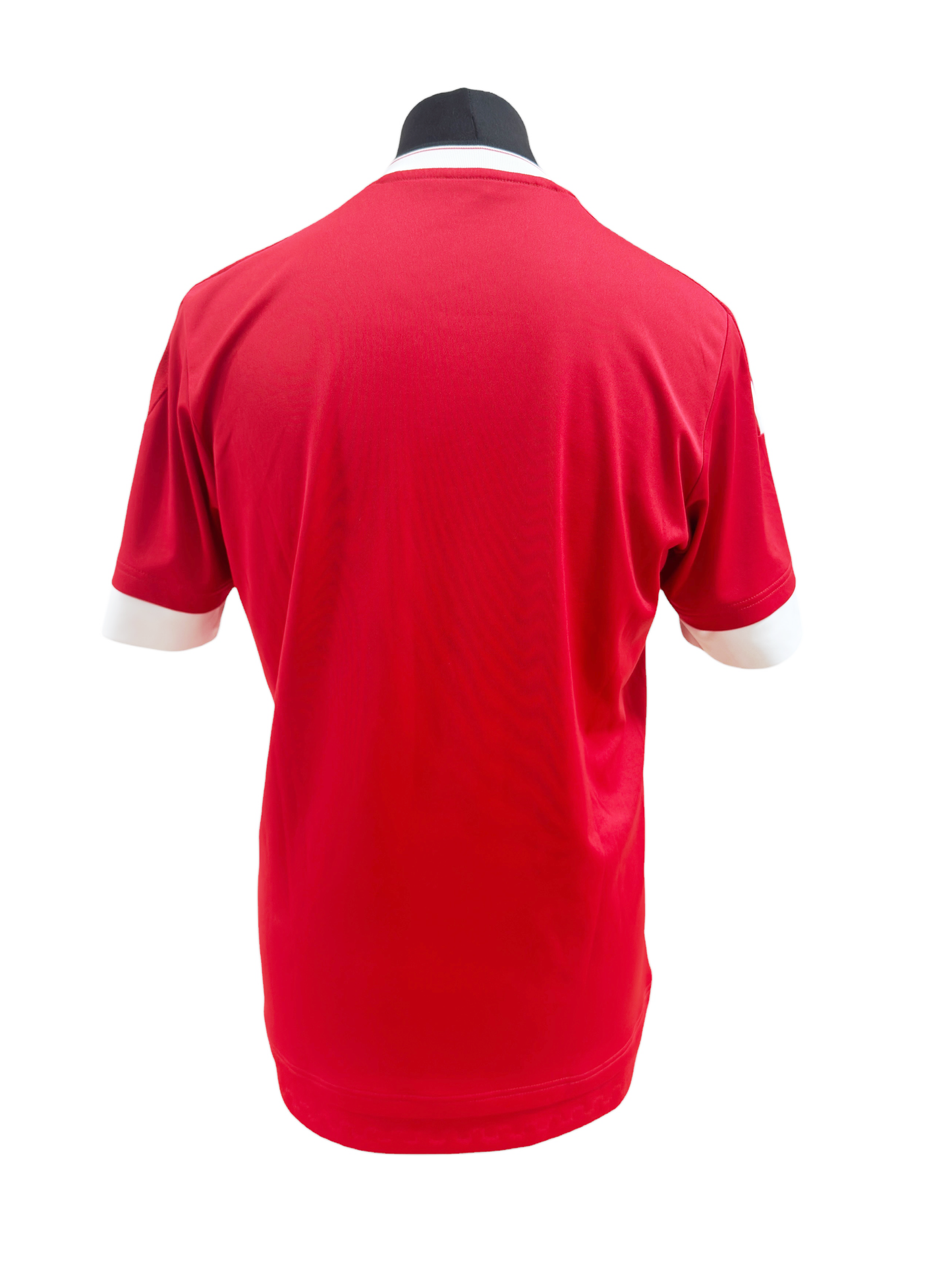 Manchester United 2015-16 Home - Size M