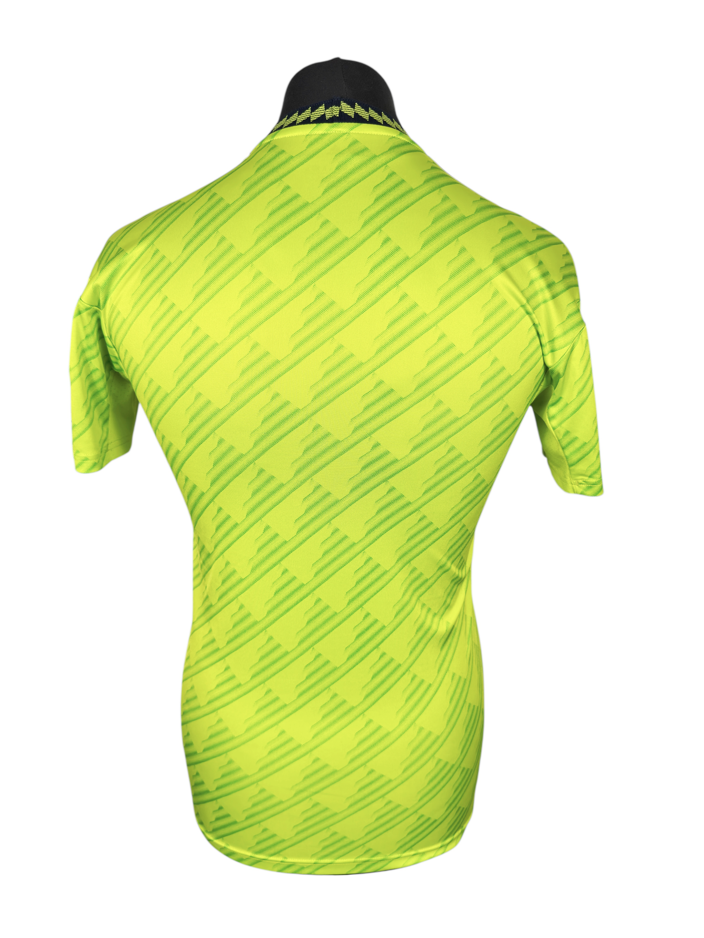 Manchester United 2022-23 Third - Size XS