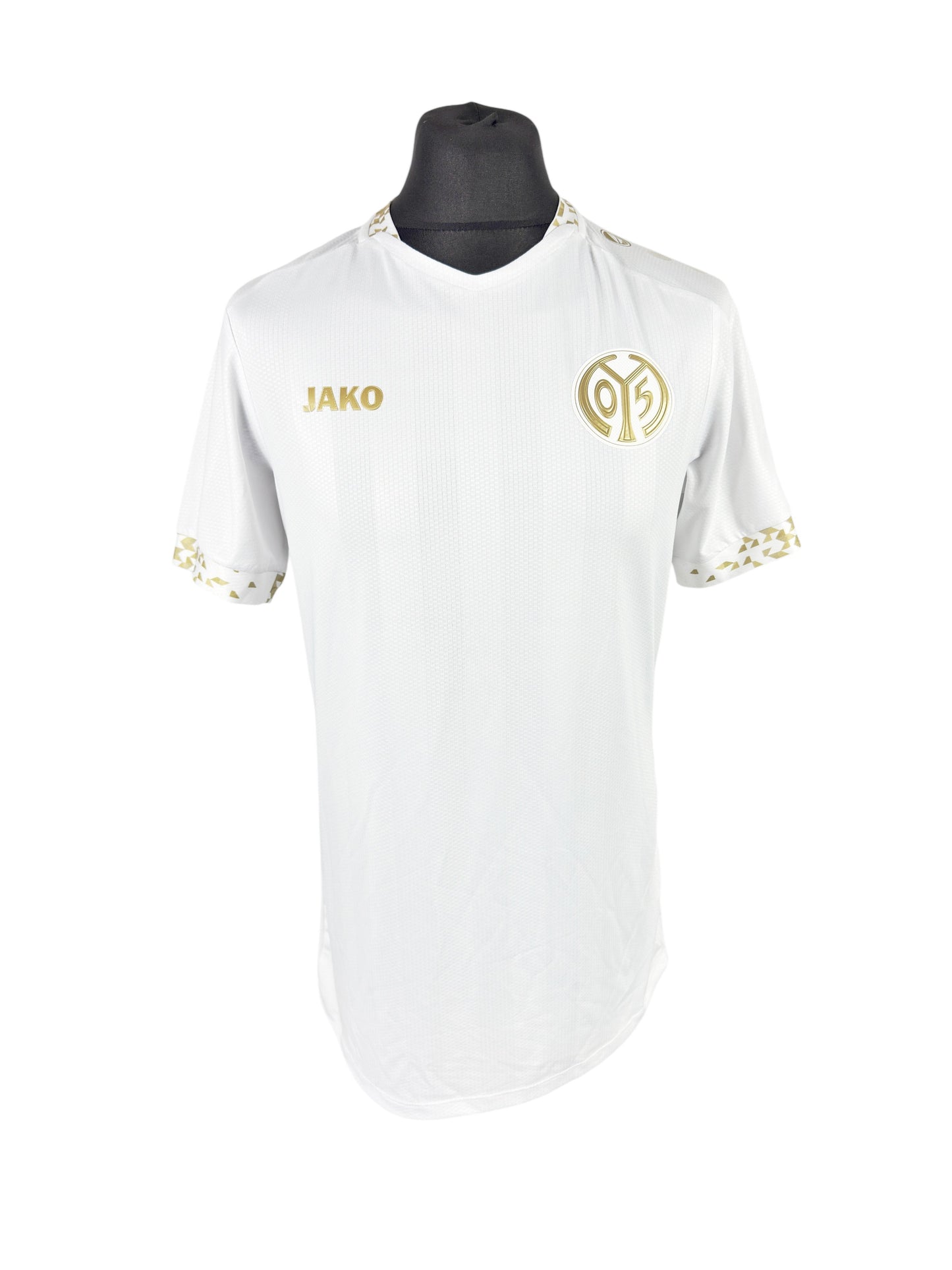 FC Mainz 2024-25 Third/Alternate - Size XXL (XL Fit)