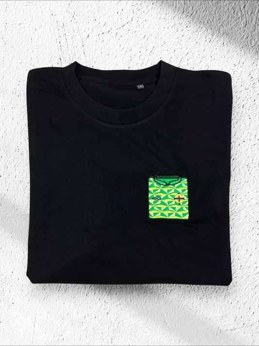 Northern Ireland 1990-92 T-Shirts