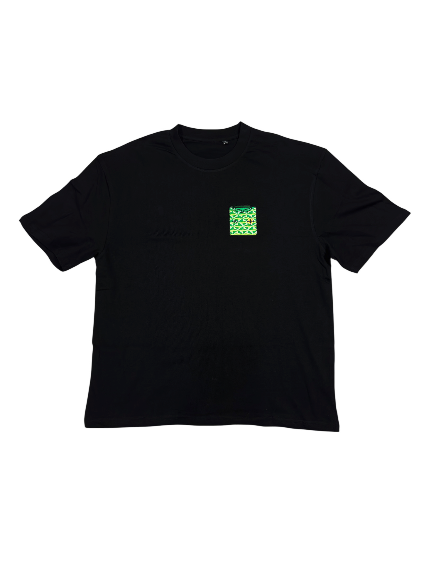 Northern Ireland 1990-92 T-Shirts