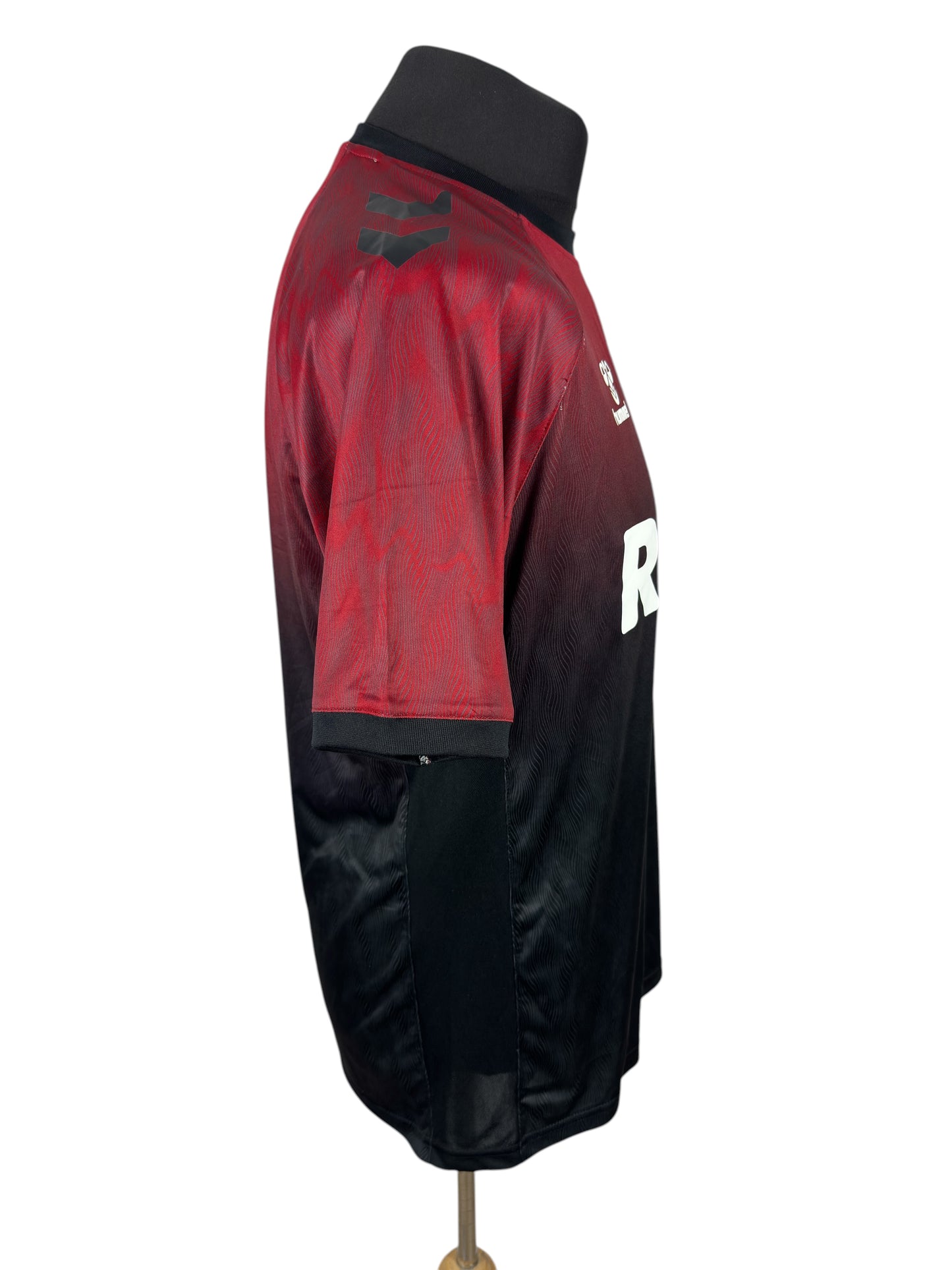 FC Koln 2024-25 Pre-Match - Size M