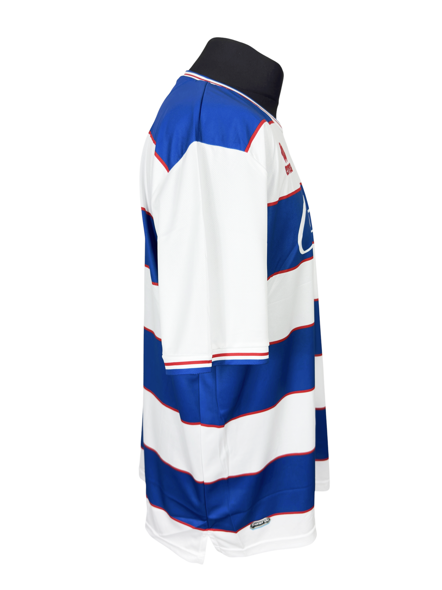 2023-24 QPR Home - Size 3XL (XL Fit) - BNWT