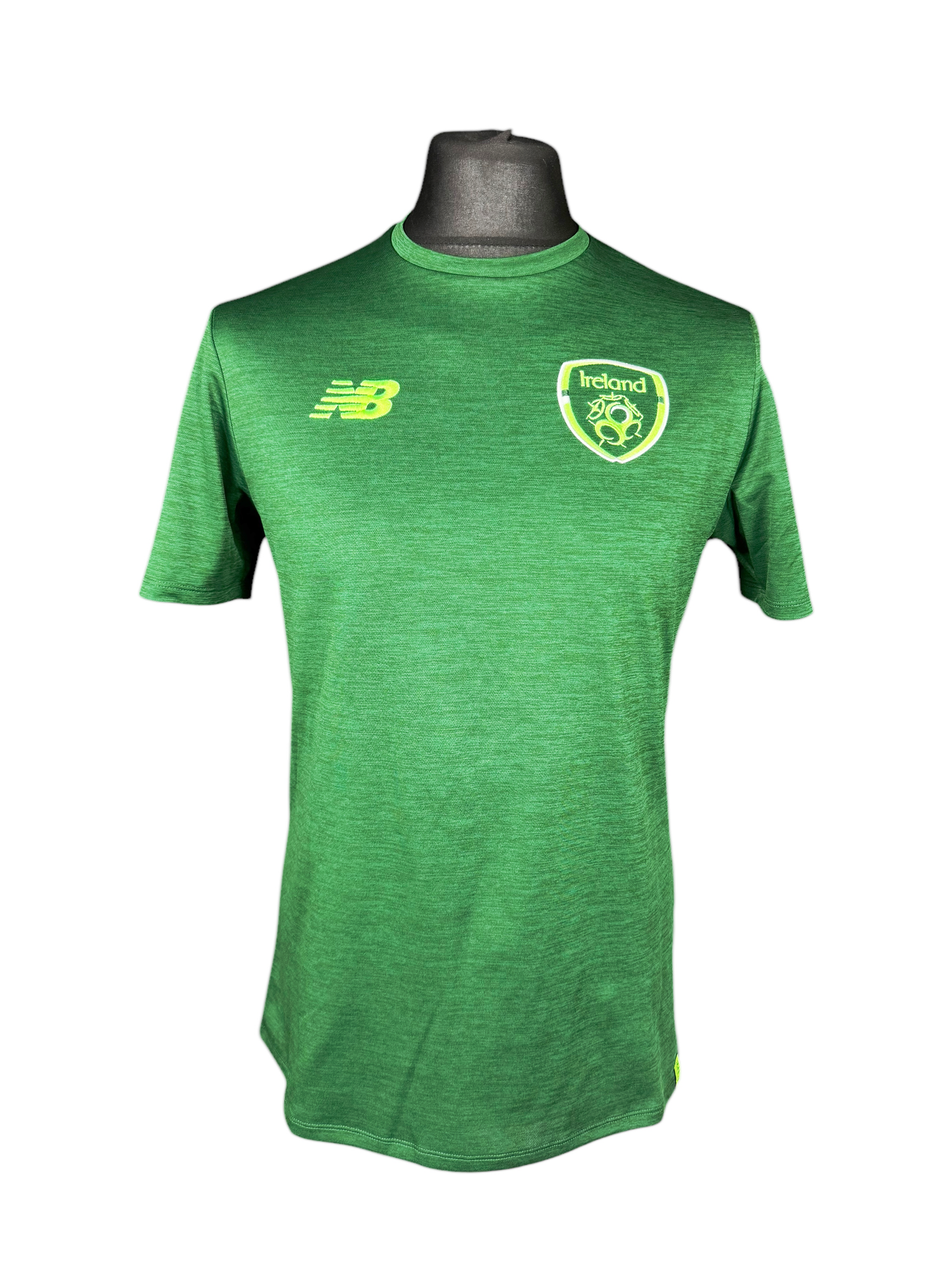 Republic of Ireland NB Training - Size M