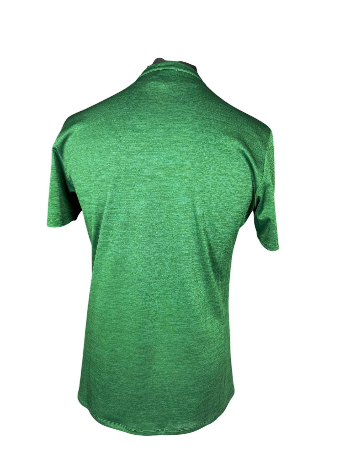 Republic of Ireland NB Training - Size M