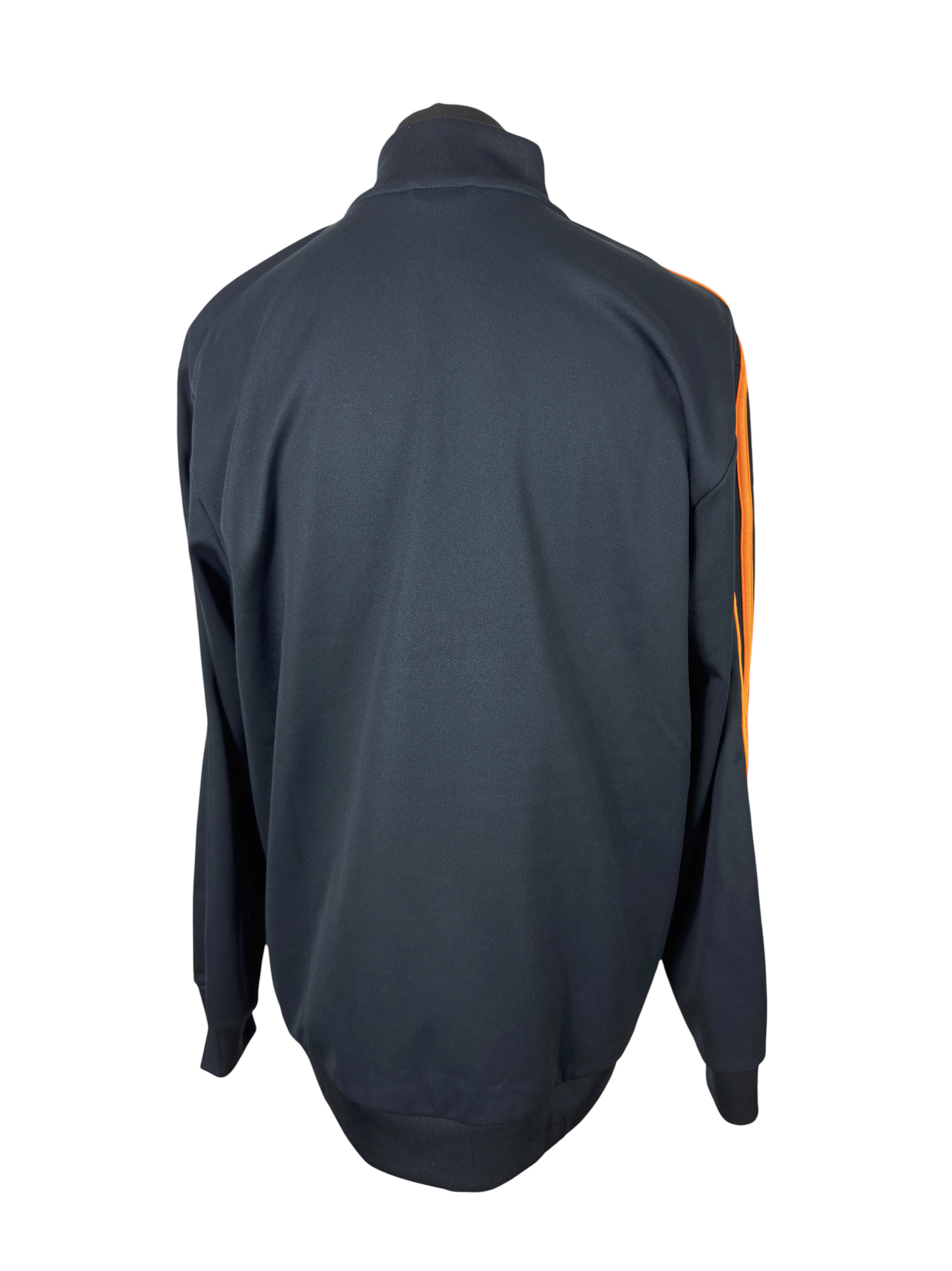 Real Madrid 2013-14 Training Jacket - Size XL