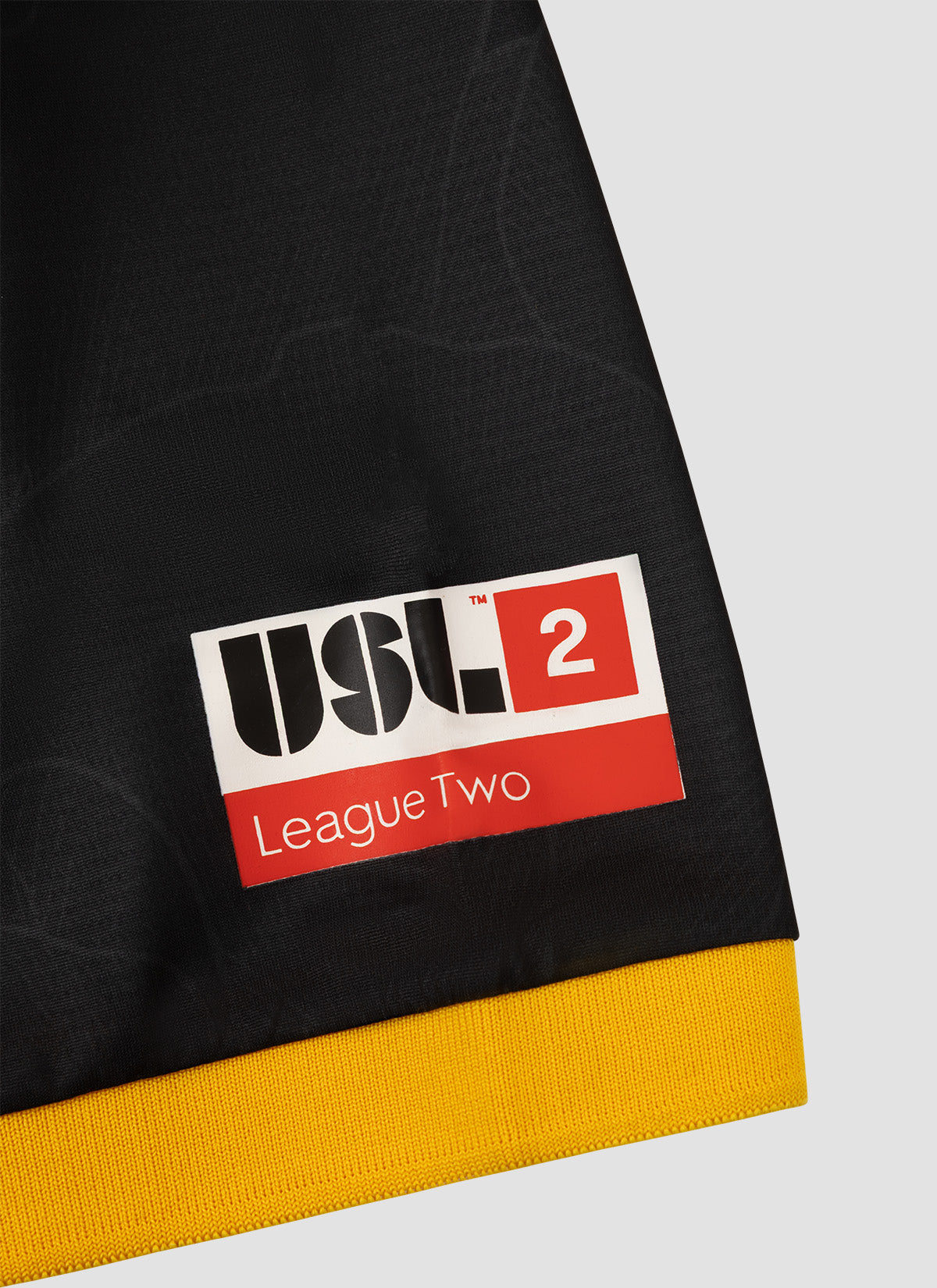 San Francisco City FC 2026-27 Home BNWT - Pre Order