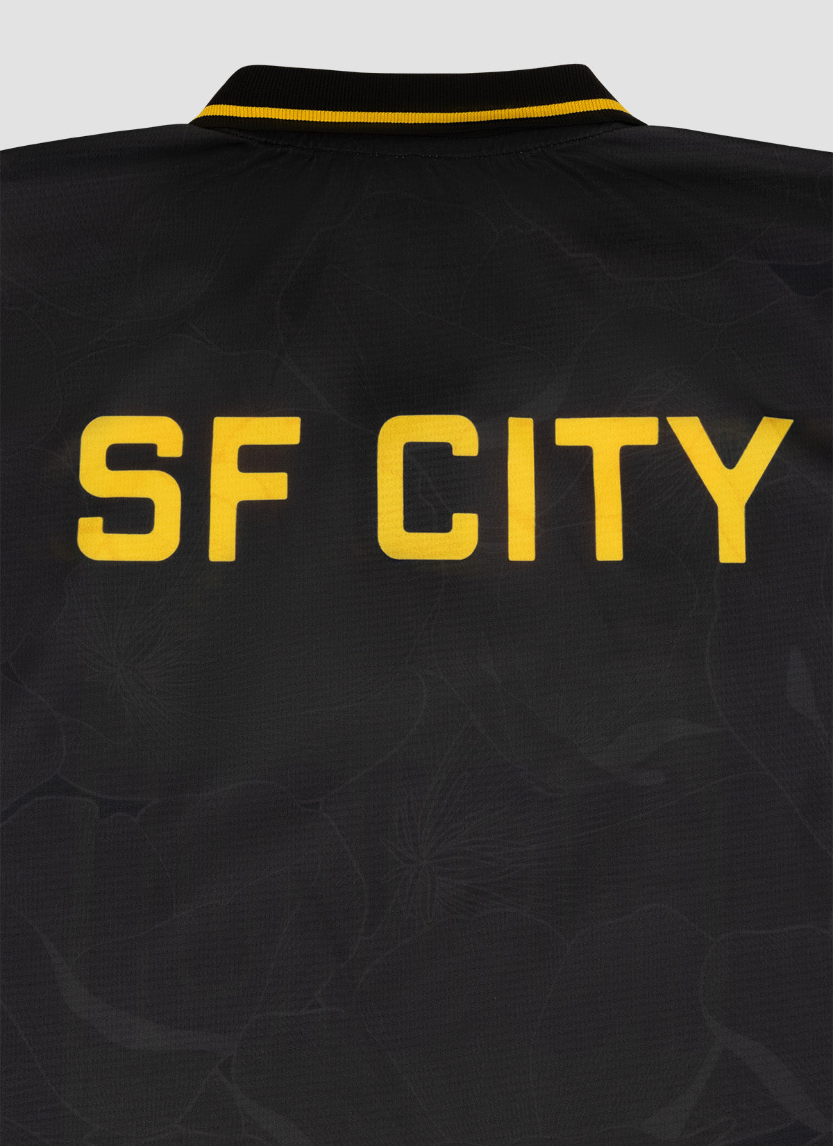 San Francisco City FC 2026-27 Home BNWT - Pre Order