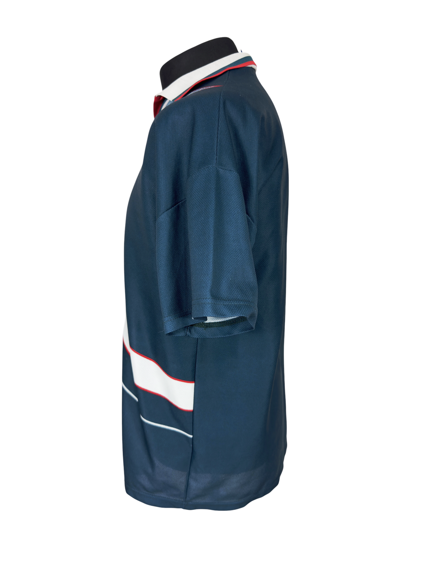 1994-96 Wales Away - Size L