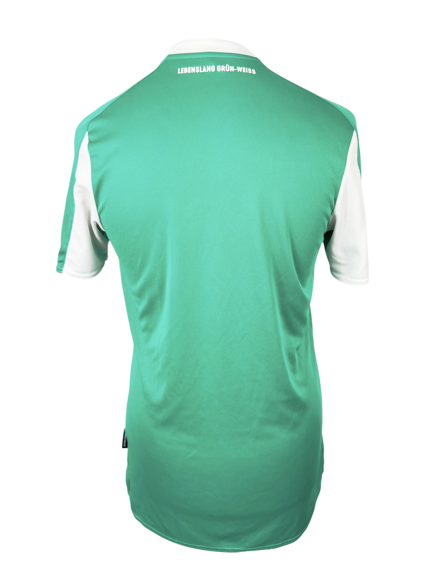 Werder Bremen 2021-22 Home - Size M (S Fit)
