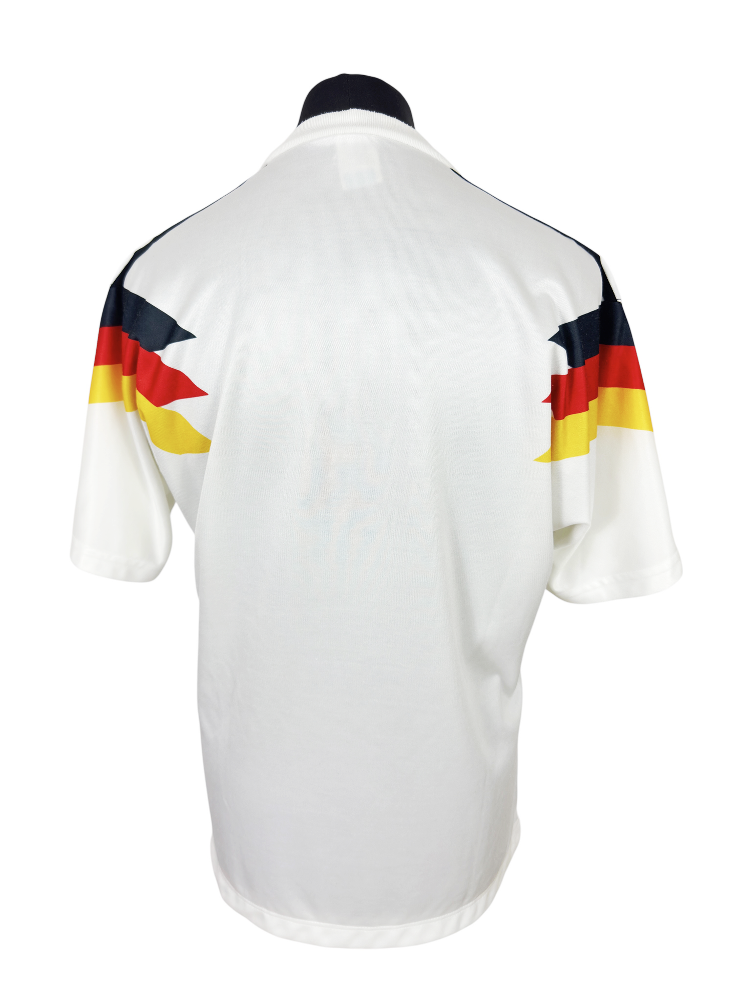 1988-91 West Germany Home - Size M